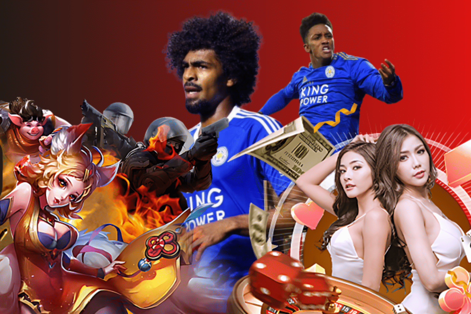 12BET Casino – India’s Leading Online Gambling Destination