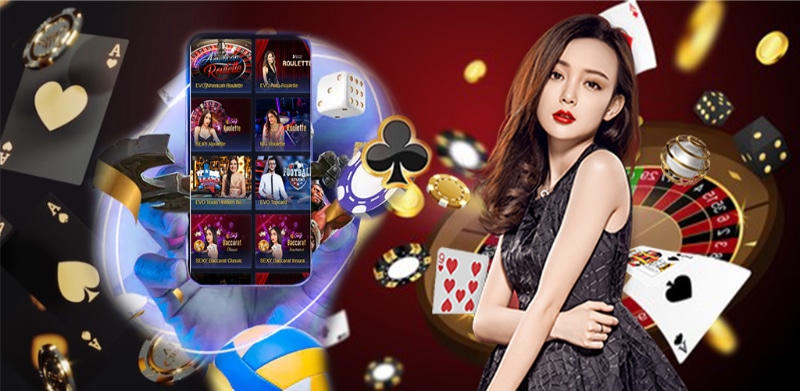 12bet casino top gaming hub