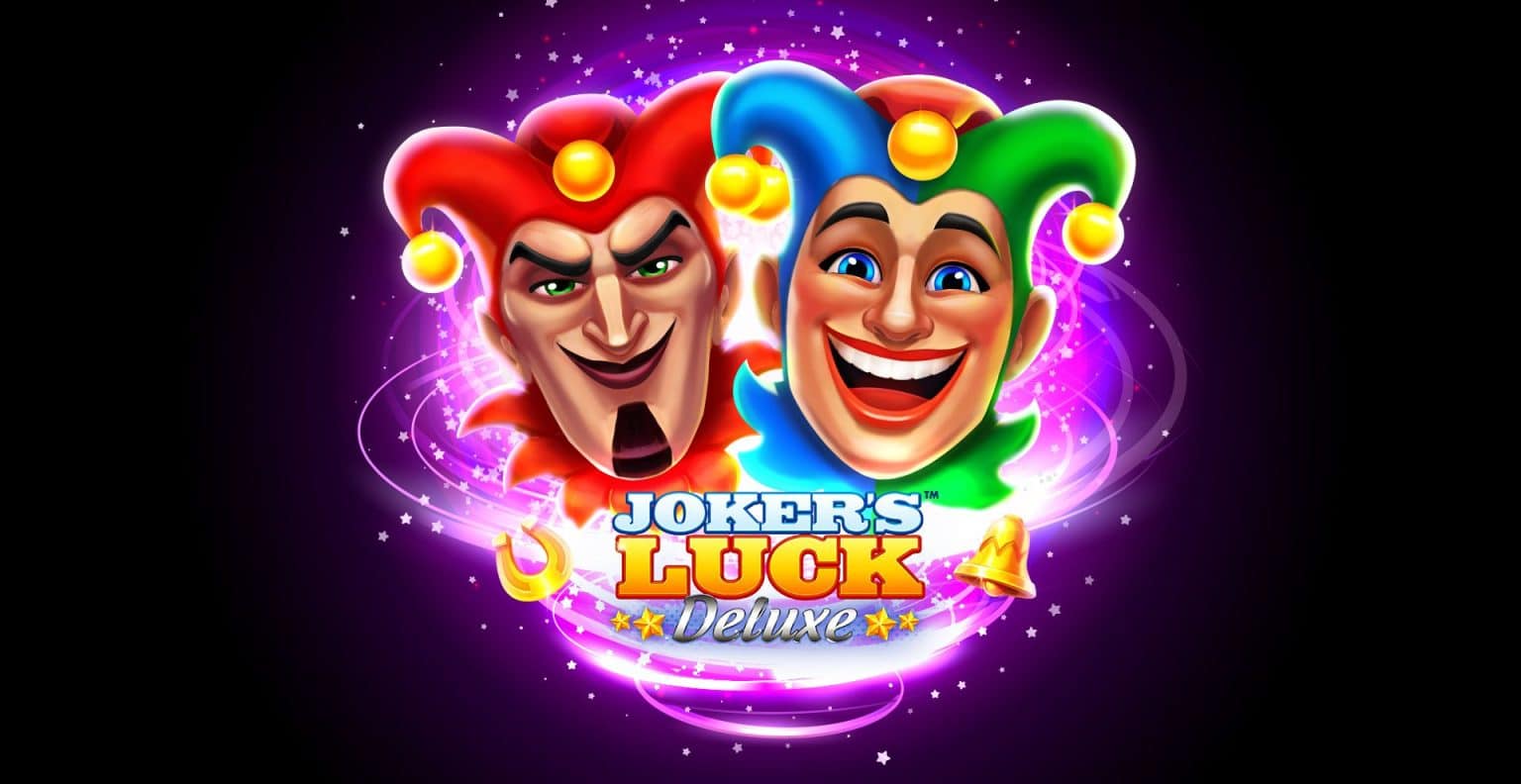 5 Best Skywind Online Casino Slots