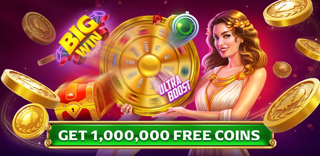 The Best and Worst Online Casino Game Odds