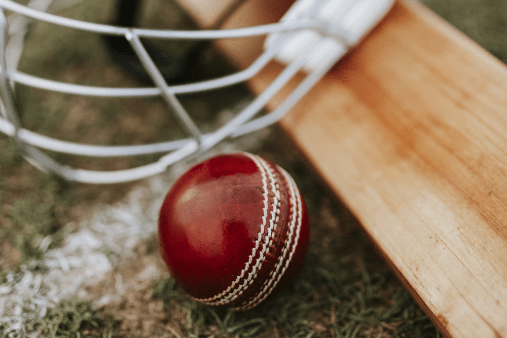 Top 5 Features That Make Cricket Exchange a Must-Have for Cricket Enthusiasts