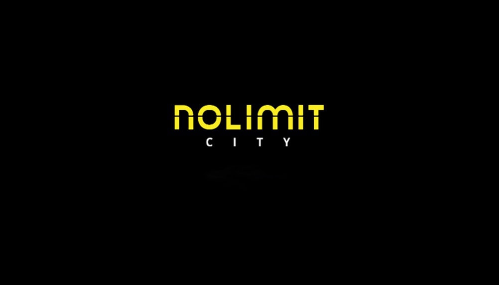 Top 5 Nolimit City Online Casino Slots