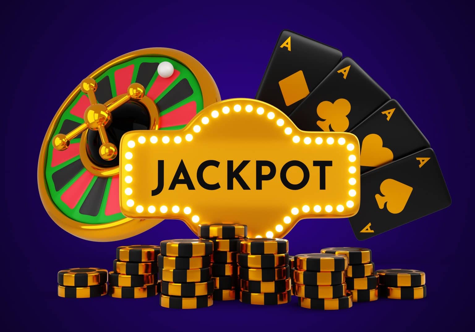Your Guide to the Best Online Casino Games