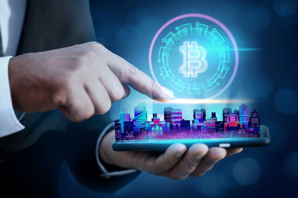 future of cricket exchange - blockchain and crypto