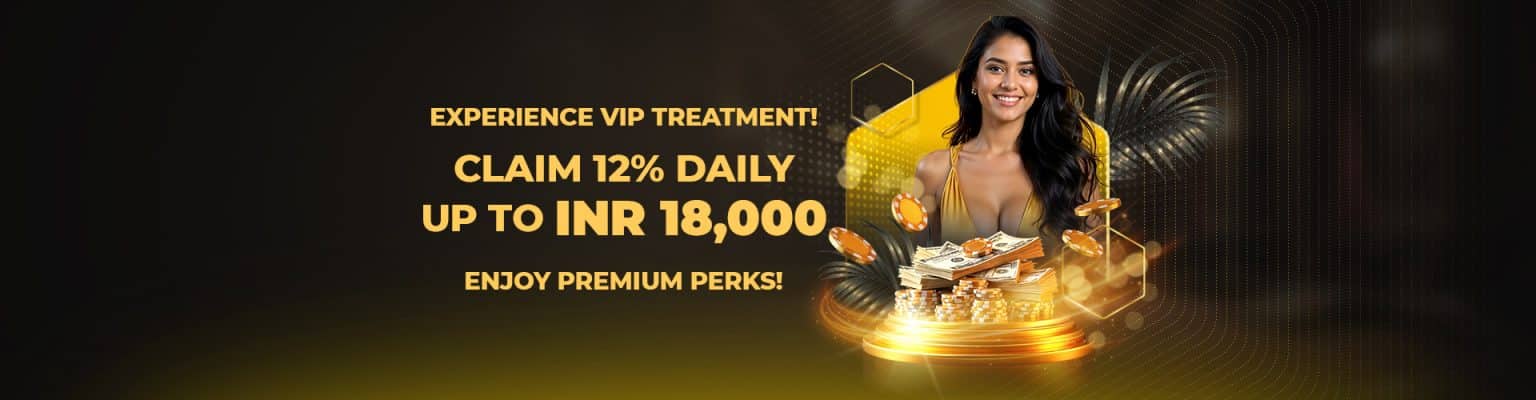 online casino 12bet bonus