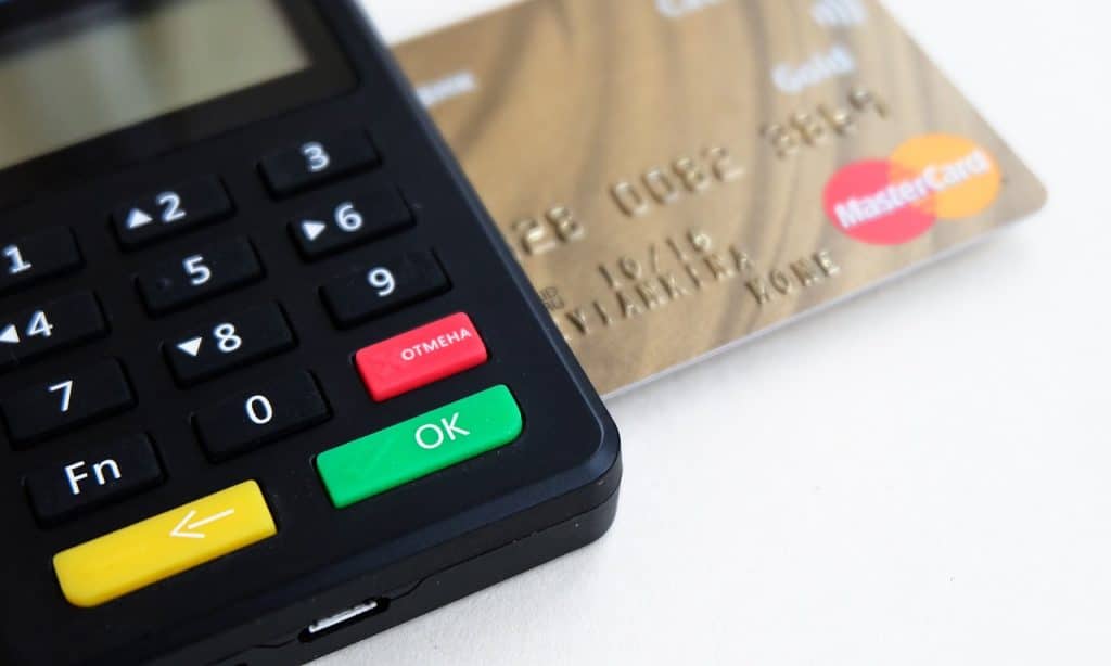 อนาคตของกฎหมายการพนันกีฬา: เทรนด์และการทำนายที่คุณไม่ควรพลาด secure online casino payments