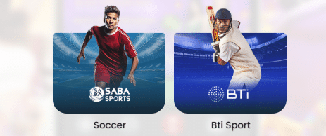 12bet mobile sports betting