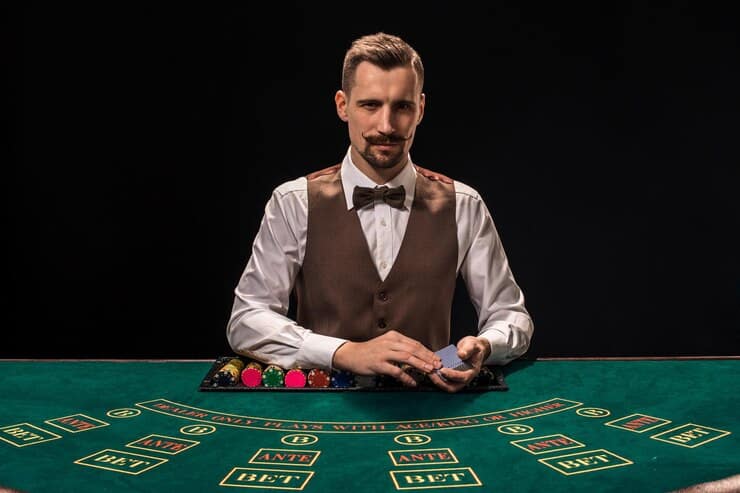 casino betting systems - oscar's grind betting system
