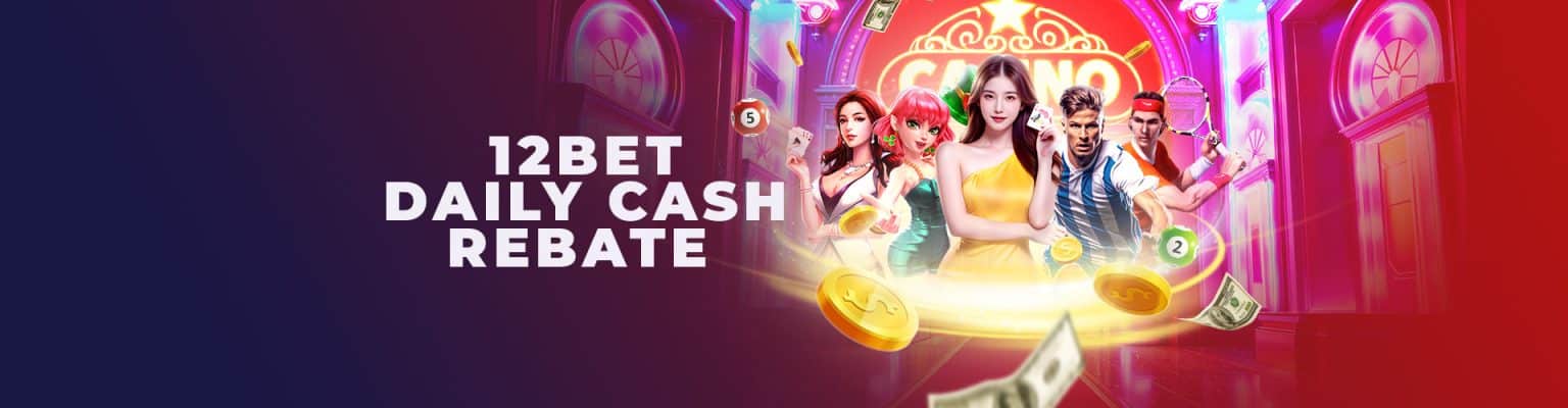 พรีเมียร์ลีก ตารางคะแนน: สิ่งที่คุณต้องรู้ casino bonuses - cashback bonus at 12bet