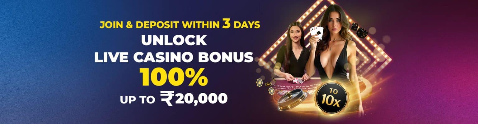 Liverpool FC vs คู่แข่งยุคใหม่: ศึกแห่งยุทธวิธีและอนาคตที่เดิมพันสูง casino bonuses - first deposit