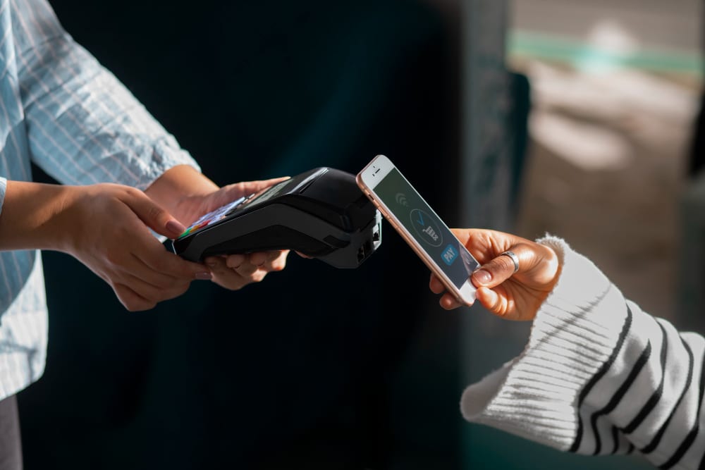 casino payment modes - bank transfers