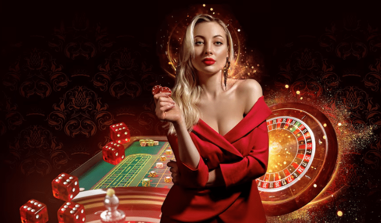 ทำไมการวิเคราะห์บอลล้มโต๊ะสำคัญกว่าที่คุณคิด Casino Games in India to Play with 12BET Login