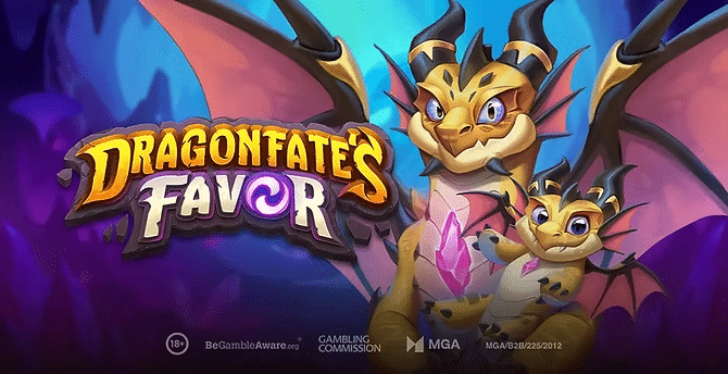 Discover Dragon Fate's Favor with 12BET Mobile Login Access