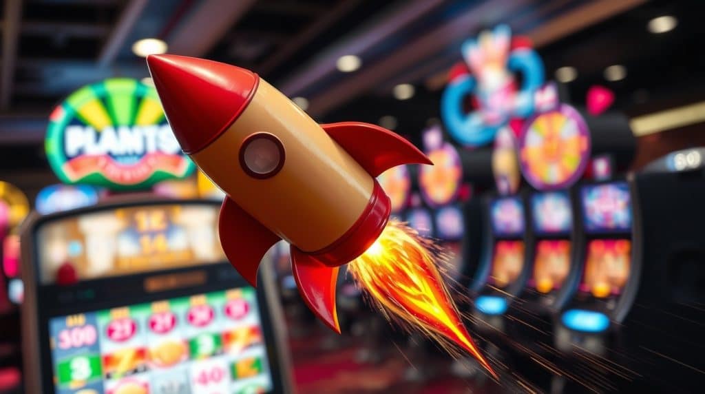 Learn to Play Crash Game Online With Your 12BET Login