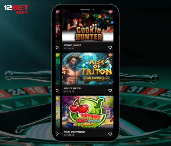 เส้นทางของผมกับนักกีฬา NBA: บทเรียนชีวิตและแรงบันดาลใจจากเกมที่ยิ่งใหญ่ 12BET App casino slots