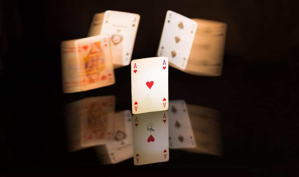 อัปเดตราคา ต่อรองบอลล่าสุด: พลิกเกมด้วยข้อมูล วิเคราะห์ และแรงบันดาลใจ 12BET Mobile Login on Understanding RNGs in Online Gaming