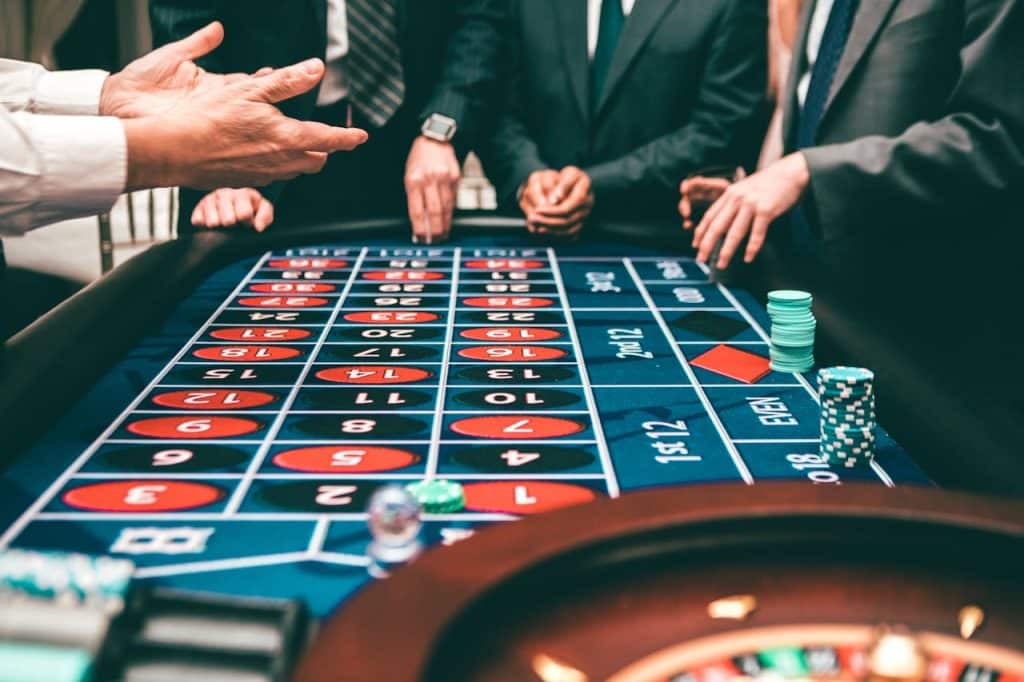 12bet app paroli betting system roulette