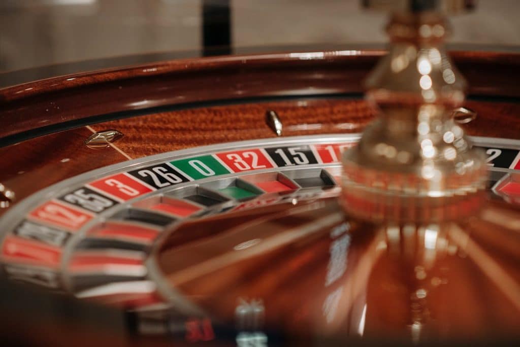 12bet india french roulette terms