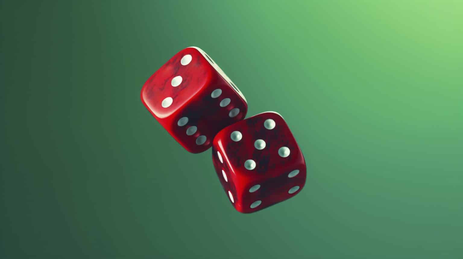 Fibonacci Betting System at 12BET India