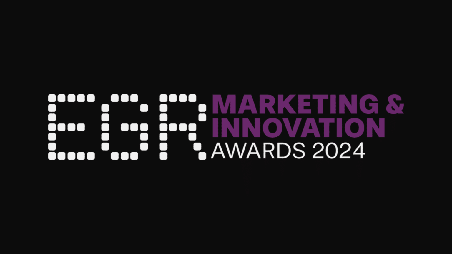 อนาคตของผลฟุตบอลยูโรป้าลีก: แนวโน้มและการทำนายที่คุณไม่ควรพลาด egr awards 2025 winners