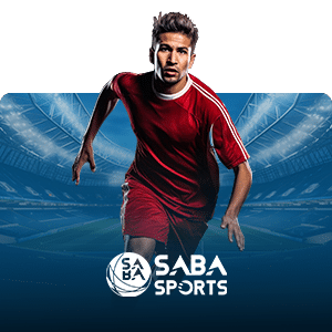 เหตุผลที่ “วิเคราะห์บอล goal” สำคัญกว่าที่คุณคิด 12bet sportsbook saba esports