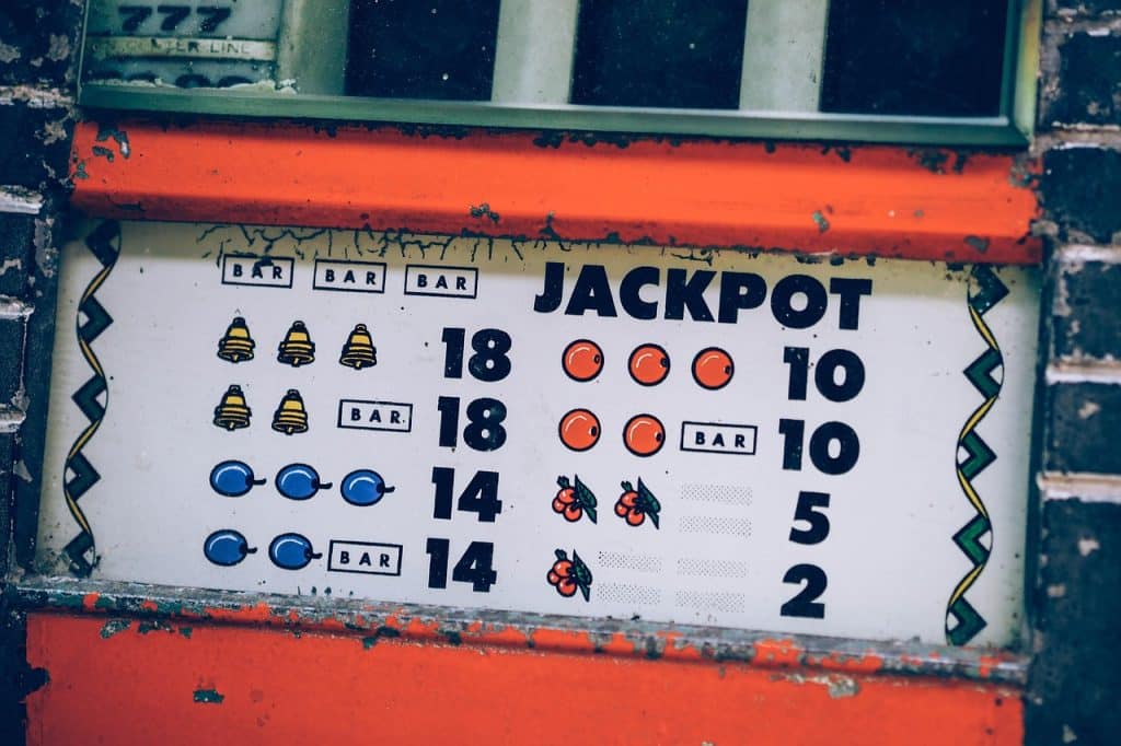 How to เจาะลึกข่าวกีฬาต่างประเทศ: A Complete Guide slot terms 12bet casino