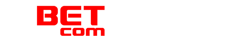 12Bet ข่าวสารกีฬา: ผลบอลล่าสุด, บทวิเคราะห์, ข่าวทีมและนักกีฬา