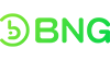 BNGA Logo