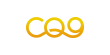 CQ9 Logo