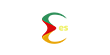 ESA Logo