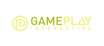 Gameplay Logo