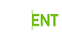 NTA Logo