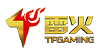 TFGA Logo