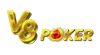 V8A Logo