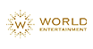WEA Logo