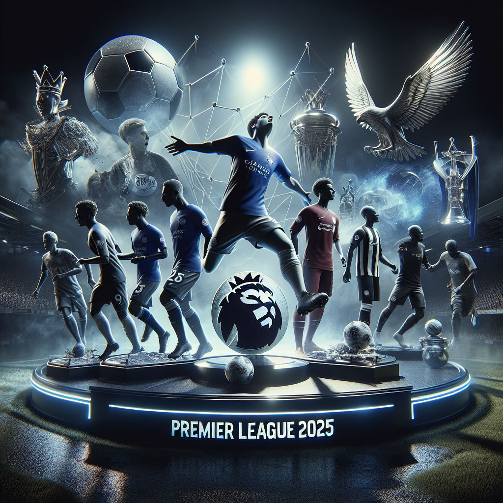 อัปเดตราคาต่อรองบอลยูโรล่าสุด: เจาะลึกเกม วิเคราะห์แนวโน้ม และพลิกวิกฤติสู่โอกาส