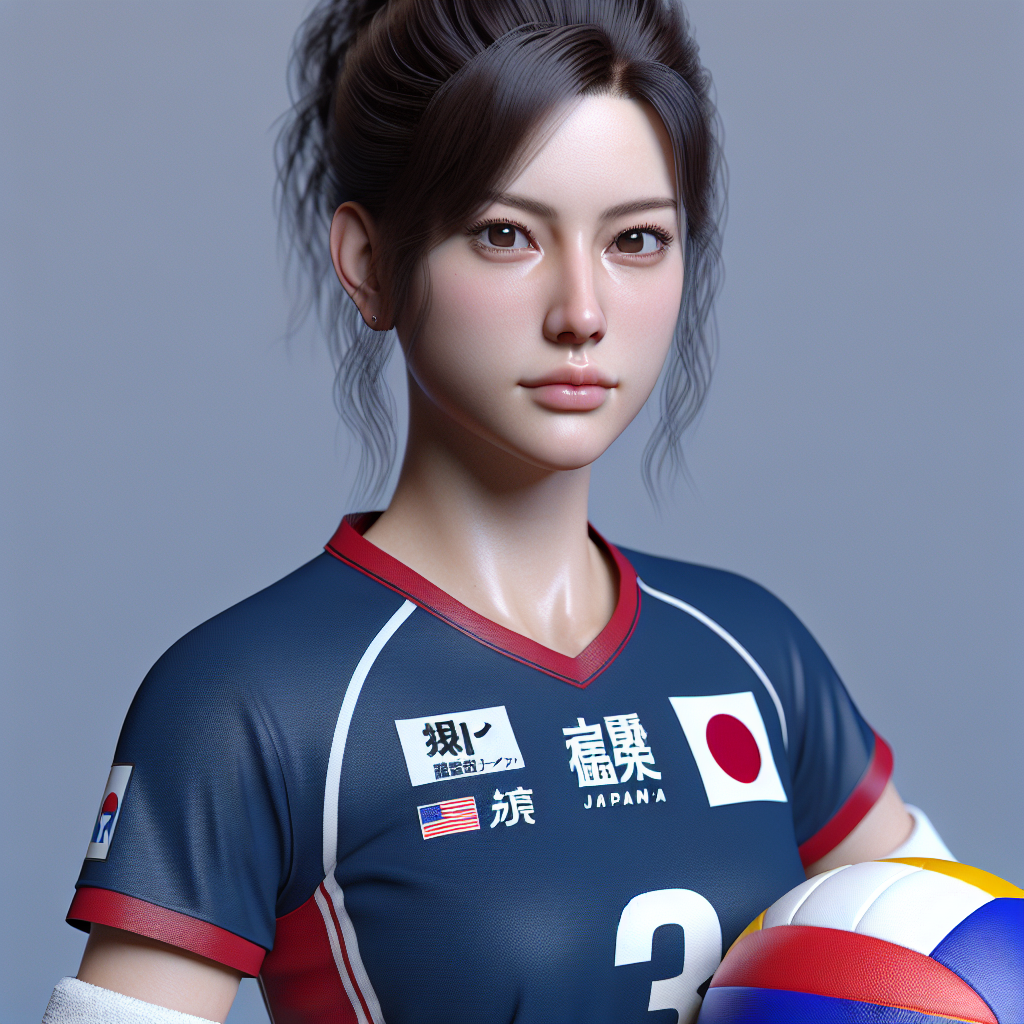 เส้นทางแห่งความตื่นเต้นกับวิเคราะห์บอล 7: บทเรียนและมุมมองใหม่ในโลกฟุตบอล