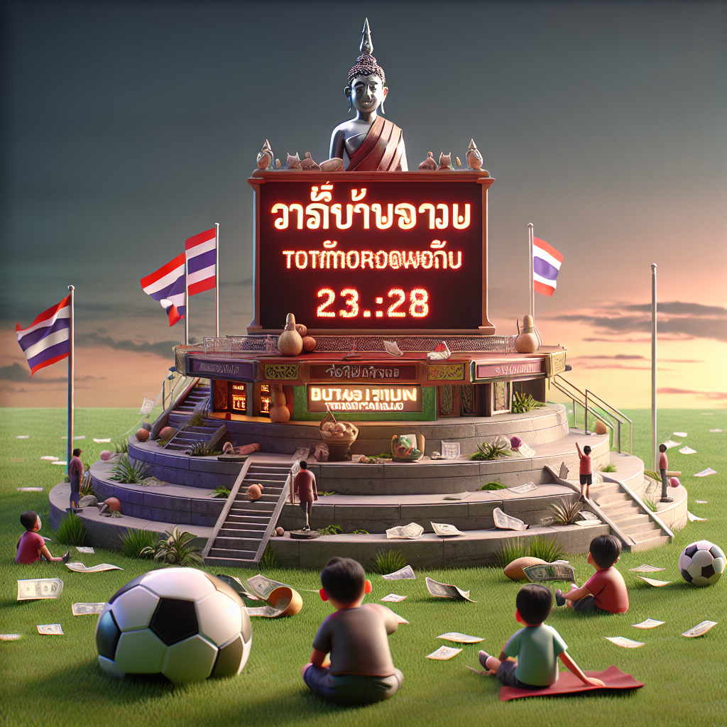 เคล็ดลับสำคัญสำหรับการวิเคราะห์พรีเมียร์ลีกคืนนี้: เจาะลึกเกม เปลี่ยนมุมคิด สร้างแรงบันดาลใจ